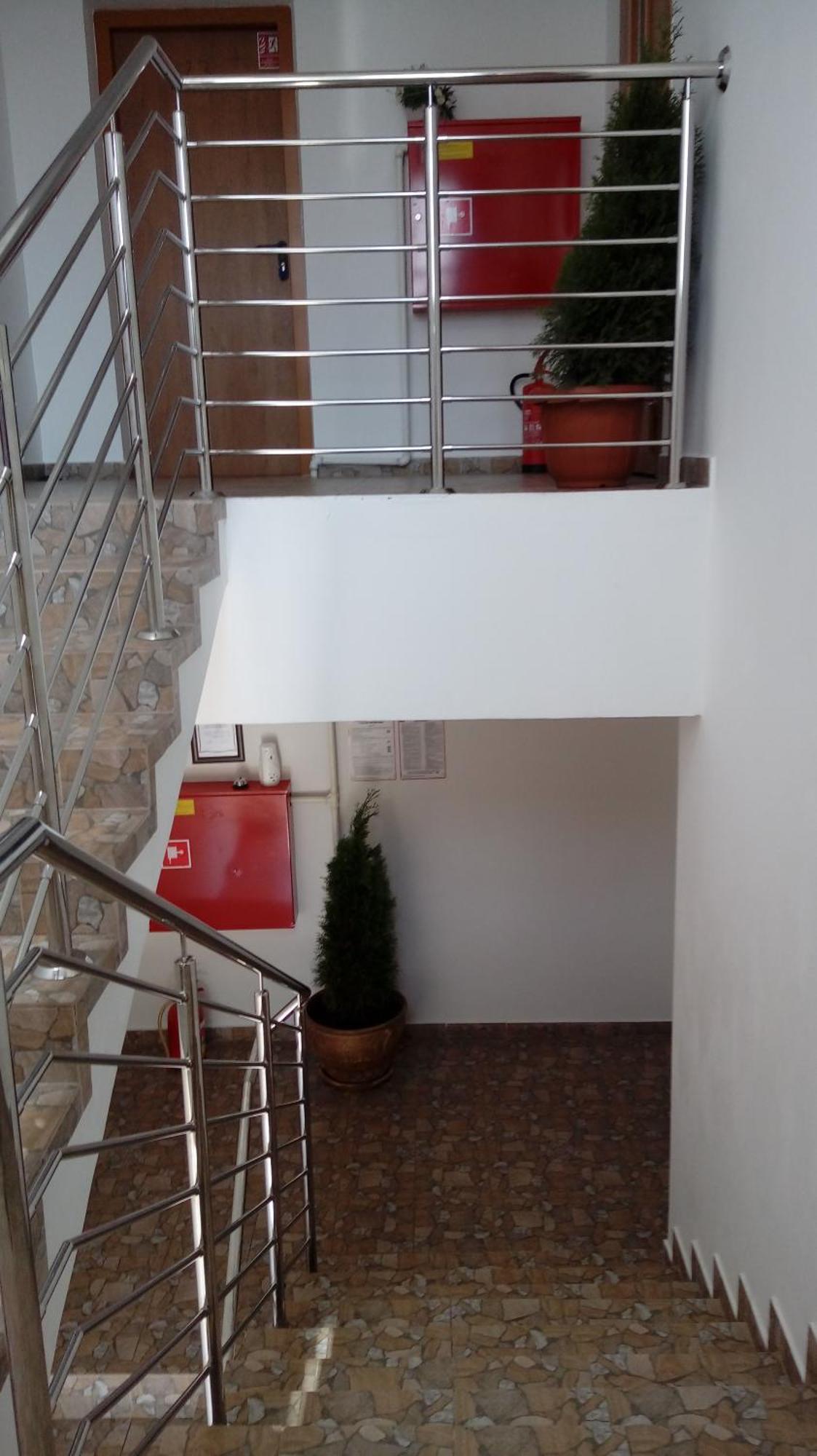 August Osrodek Wypoczynkowy Hotel Augustow Luaran gambar